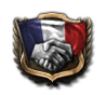 GFX_focus_chi_reach_out_to_france